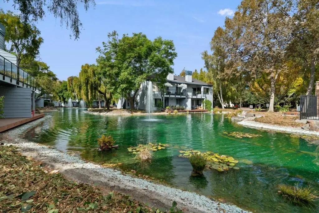 905 W Middlefield Road #982, Mountain View, CA 94043 - Image #1