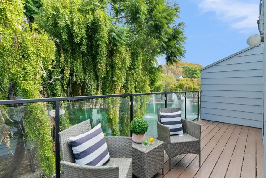 905 W Middlefield Road #982, Mountain View, CA 94043 - Image #2