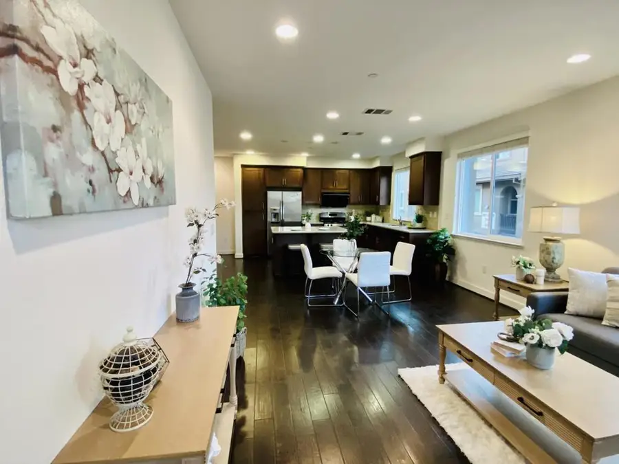 2077 Lee Way, Milpitas, CA 95035 - Image #2