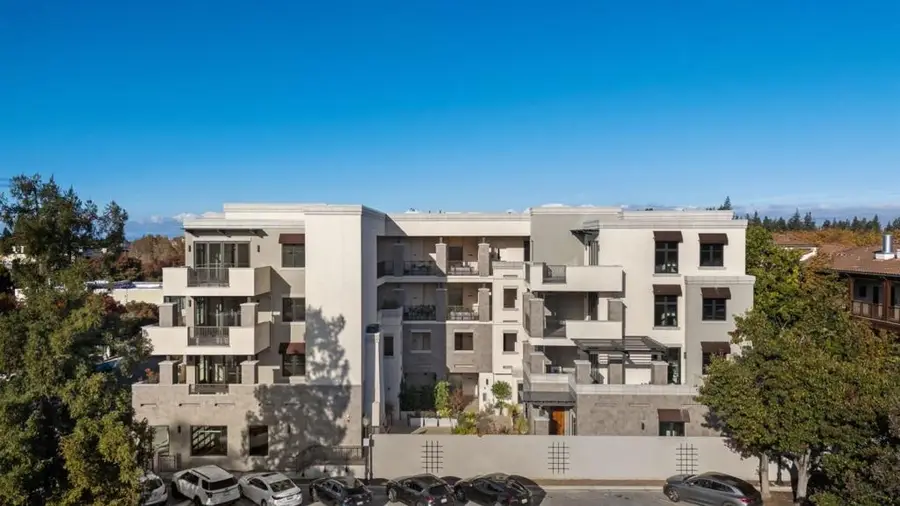 225 Hope Street, Mountain View, CA 94041 - Image #3