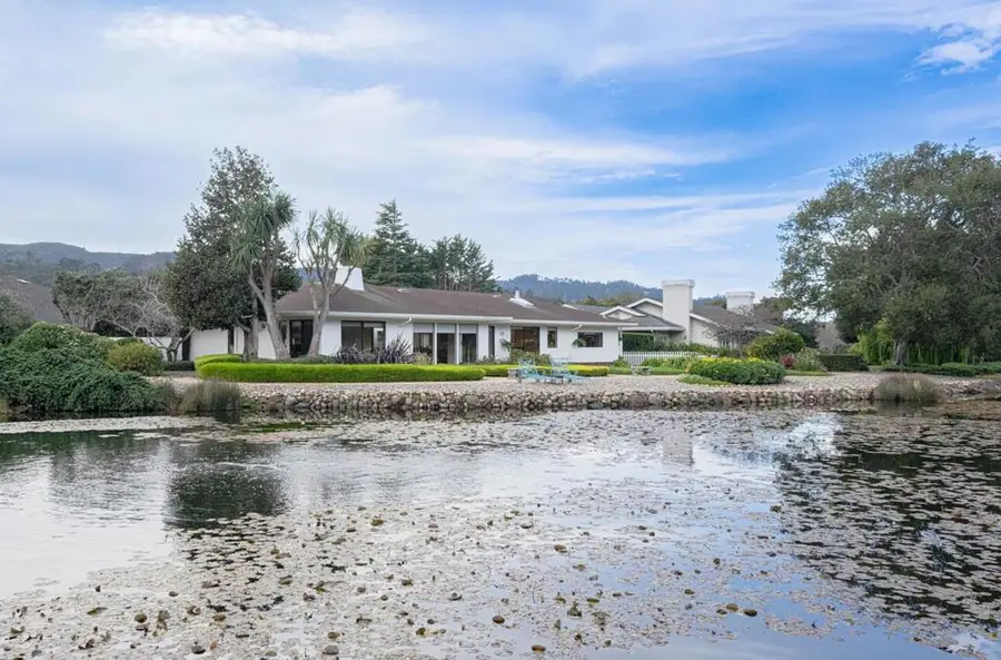 8081 Lake Place, Carmel, CA 93923 - Image #3