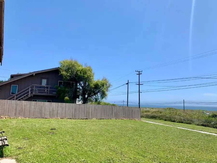 2 3rd Avenue, Davenport, CA 95017 - #3