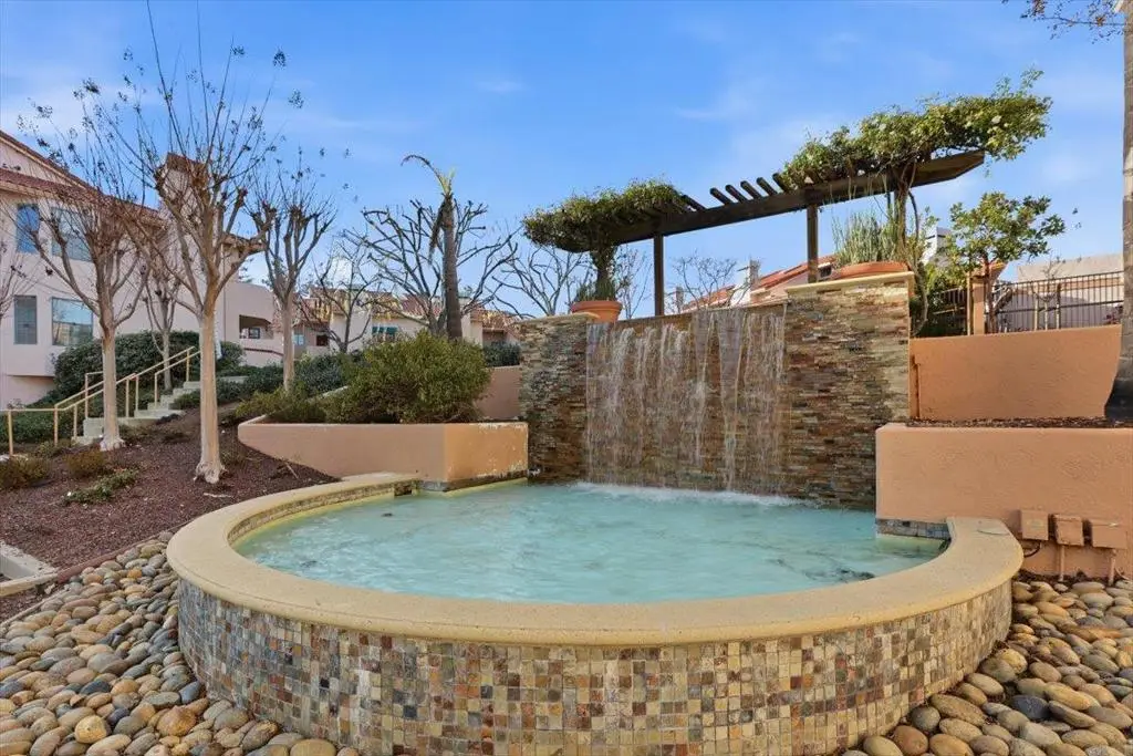 10165 Danube Dr, Cupertino, CA 95014 - Image #1