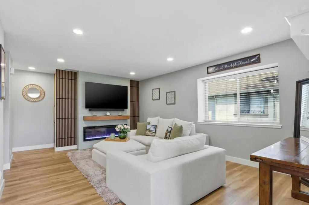 661 Devlin Court, San Jose, CA 95133 - #1