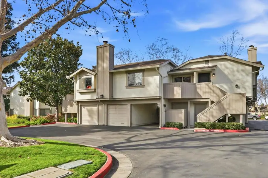 661 Devlin Court, San Jose, CA 95133 - #3