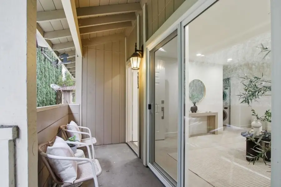 4970 Cherry Avenue #203, San Jose, CA 95118 - #3