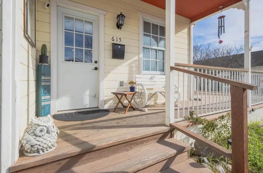 615 Monterey Street, Soledad, CA 93960 - #3