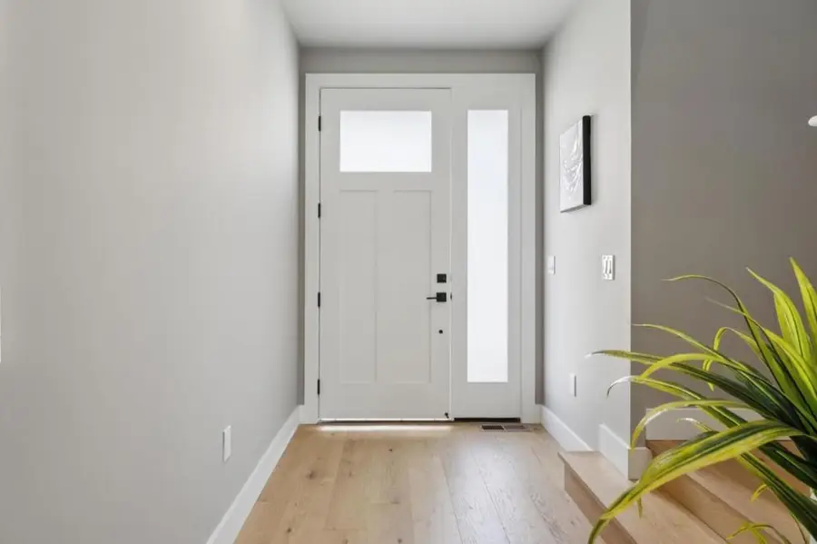 1501 Paradise Court, San Jose, CA 95124 - #3