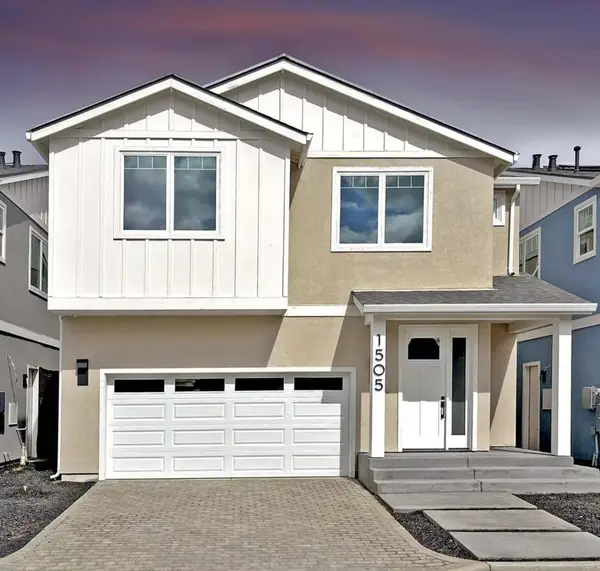 1505 Love Court, San Jose, CA 95124