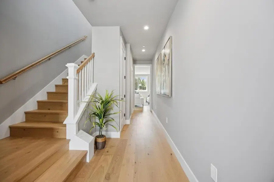 1507 Love Court, San Jose, CA 95124 - #3