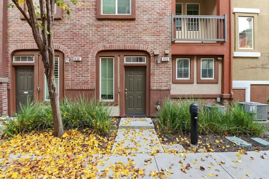 1428 Neleigh Place, San Jose, CA 95131 - Image #2