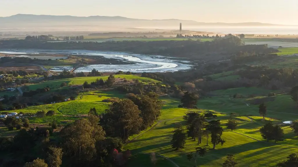 967 Salinas Road, Royal Oaks, CA 95076 - #1