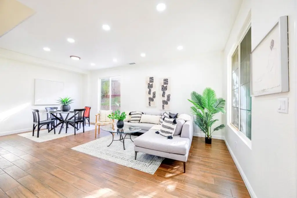 2275 Southwood Drive, Pittsburg, CA 94565 - Image #1