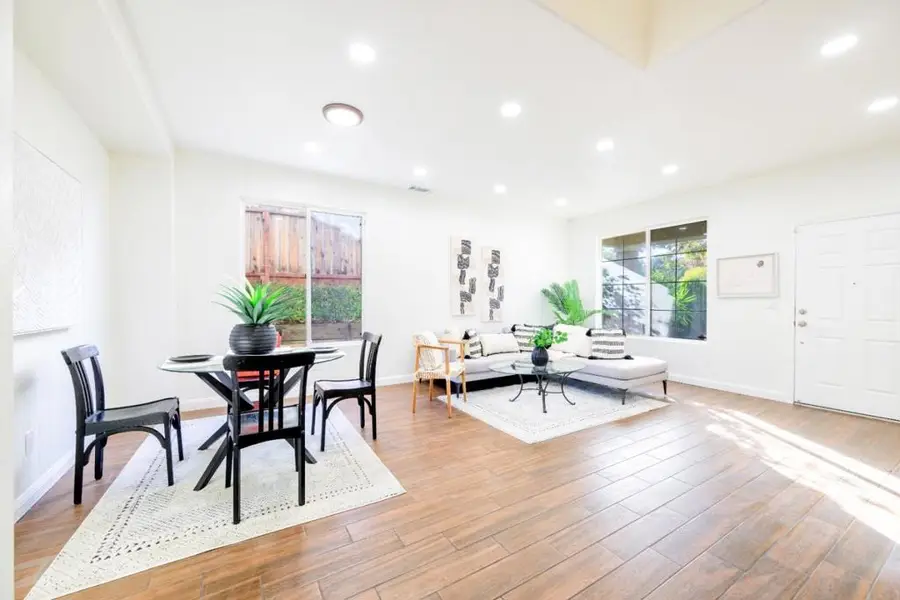 2275 Southwood Drive, Pittsburg, CA 94565 - Image #2