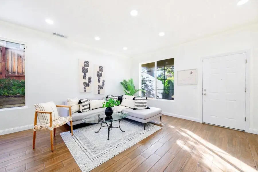 2275 Southwood Drive, Pittsburg, CA 94565 - Image #3