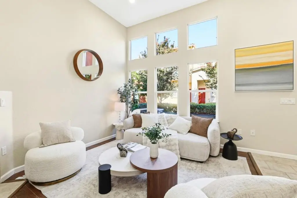 89 Esfahan Drive, San Jose, CA 95111 - Image #1