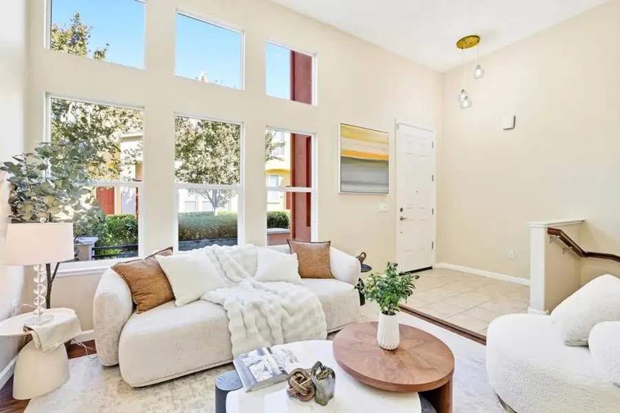 89 Esfahan Drive, San Jose, CA 95111 - Image #2