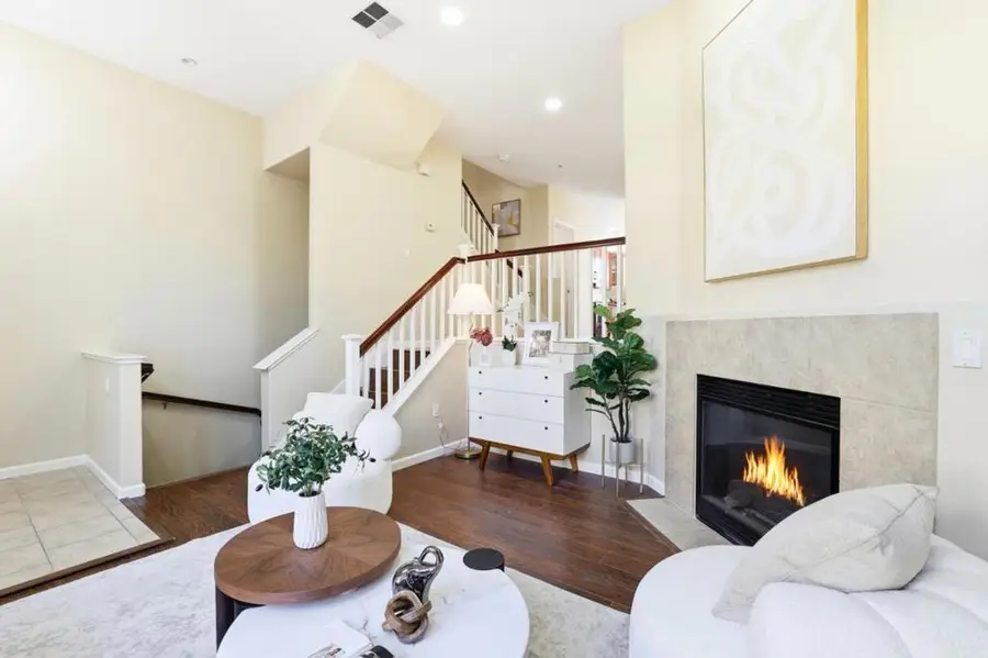 89 Esfahan Drive, San Jose, CA 95111 - Image #3