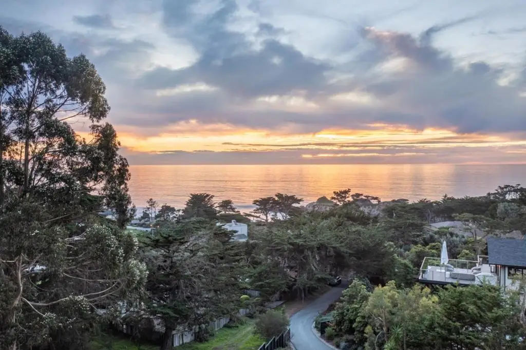 227 Spindrift Road, Carmel, CA 93923 - #1
