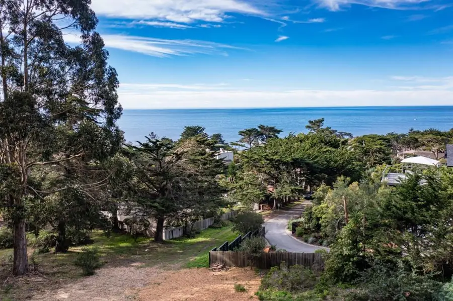 227 Spindrift Road, Carmel, CA 93923 - #3