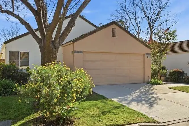 1295 Kelly Park Circle, Morgan Hill, CA 95037 - #3