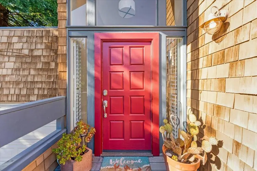 2104 Penasquitas Drive, Aptos, CA 95003 - #3