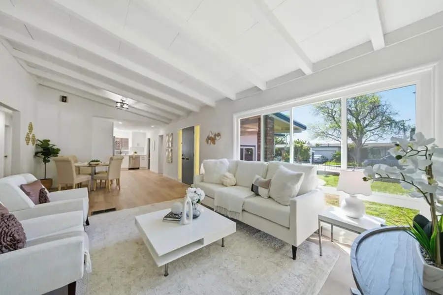 1624 Lodi Avenue, San Mateo, CA 94401 - #2