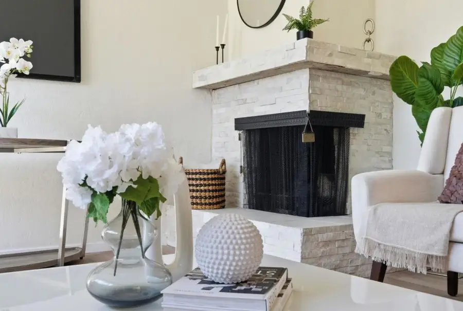 1624 Lodi Avenue, San Mateo, CA 94401 - #3