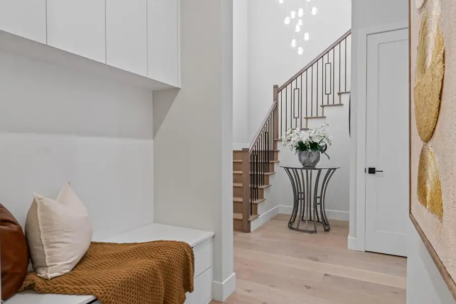 767 Cuesta Drive, Mountain View, CA 94040 - Image #3