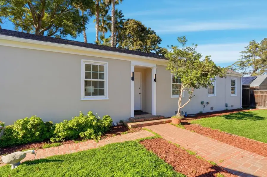 2055 Oakwood Drive, East Palo Alto, CA 94303 - Image #3