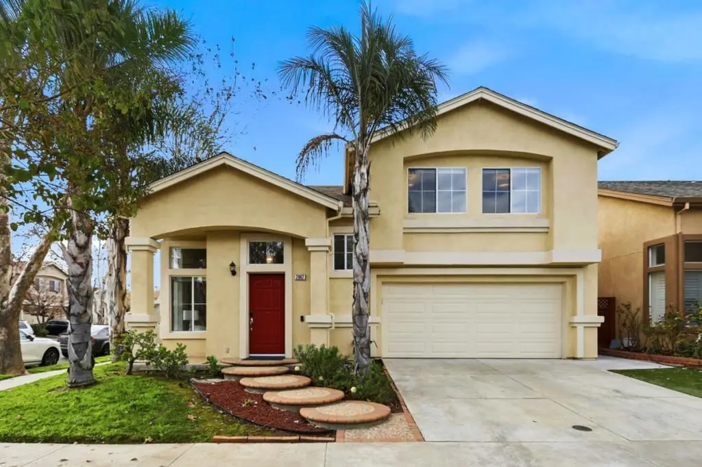 2997 Samaria Pl, San Jose, CA 95111 - Image #1
