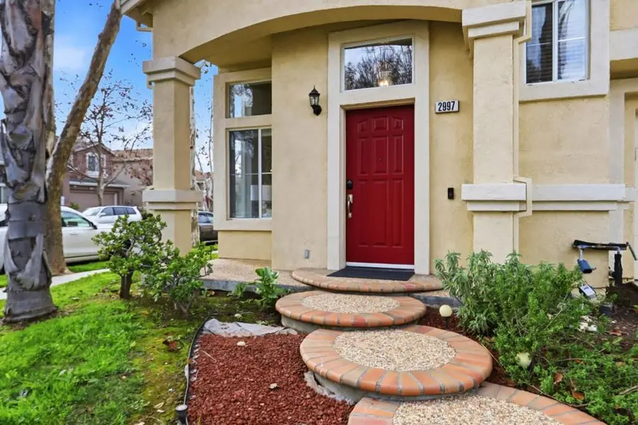 2997 Samaria Pl, San Jose, CA 95111 - Image #3