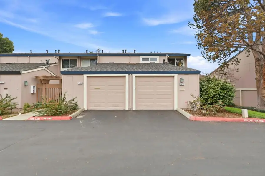 1451 Woodgrove Square, San Jose, CA 95117 - Image #2
