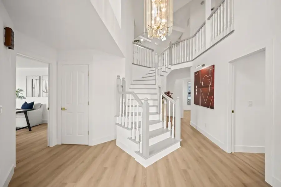 6607 Arlington Drive, Pleasanton, CA 94566 - Image #2