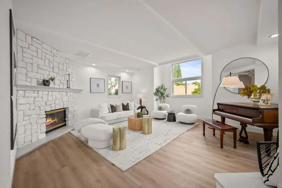 6607 Arlington Drive, Pleasanton, CA 94566 - Image #3