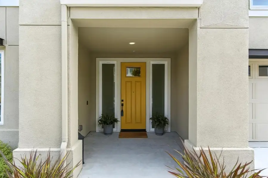 19 Waterline Place, Richmond, CA 94801 - Image #2