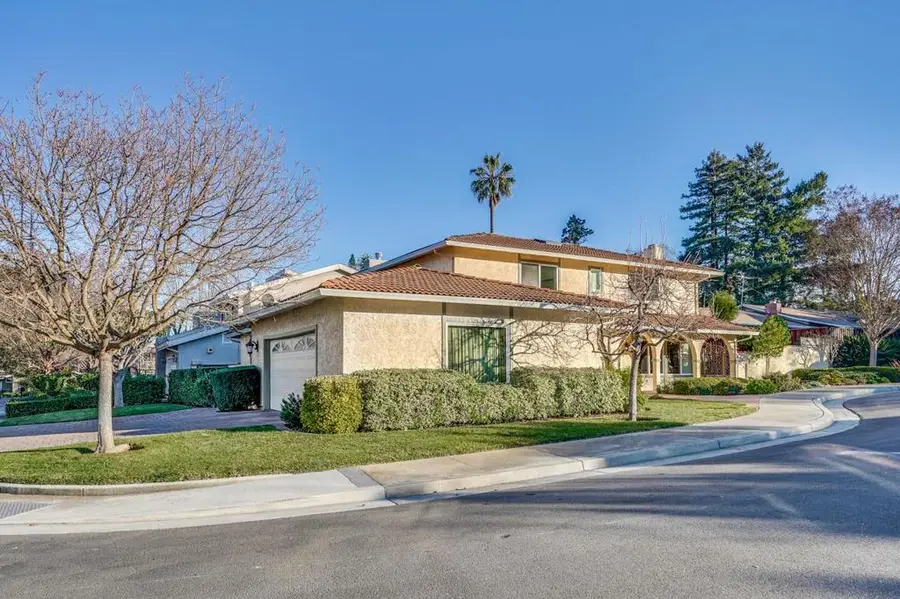 22014 Baxley Court, Cupertino, CA 95014 - Image #2