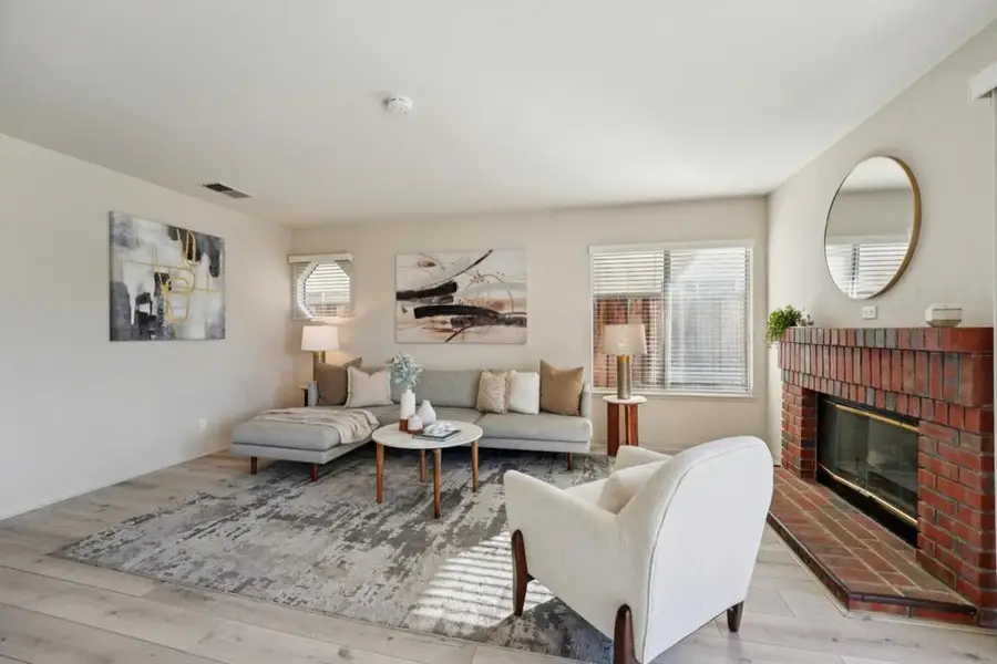 1243 Cardona Way, San Jose, CA 95131 - Image #2