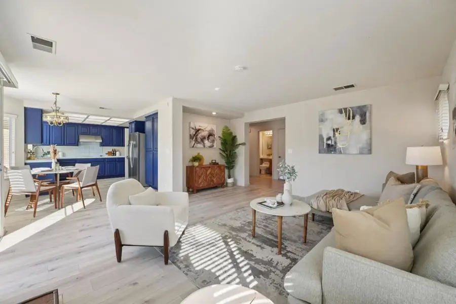 1243 Cardona Way, San Jose, CA 95131 - Image #3