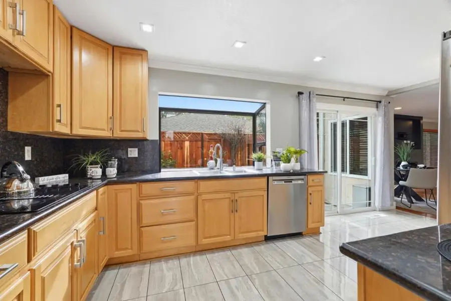 4802 Rio Vista, San Jose, CA 95129 - Image #3