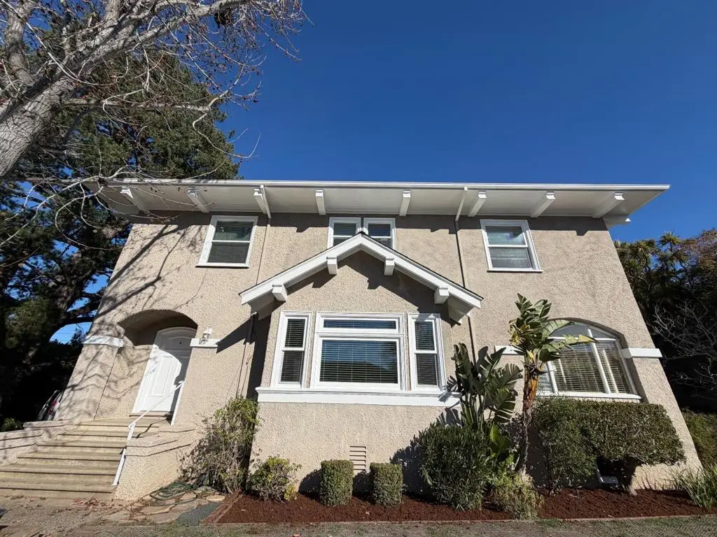 436 Turner Terrace, San Mateo, CA 94401 - #1