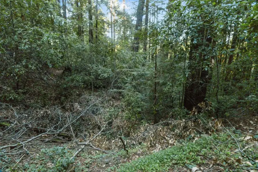 0 Country Club Drive, Ben Lomond, CA 95005 - #3