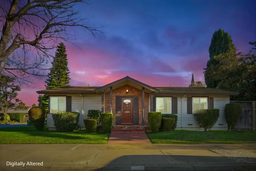 4588 Sloat Road, Fremont, CA 94538 - Image #2