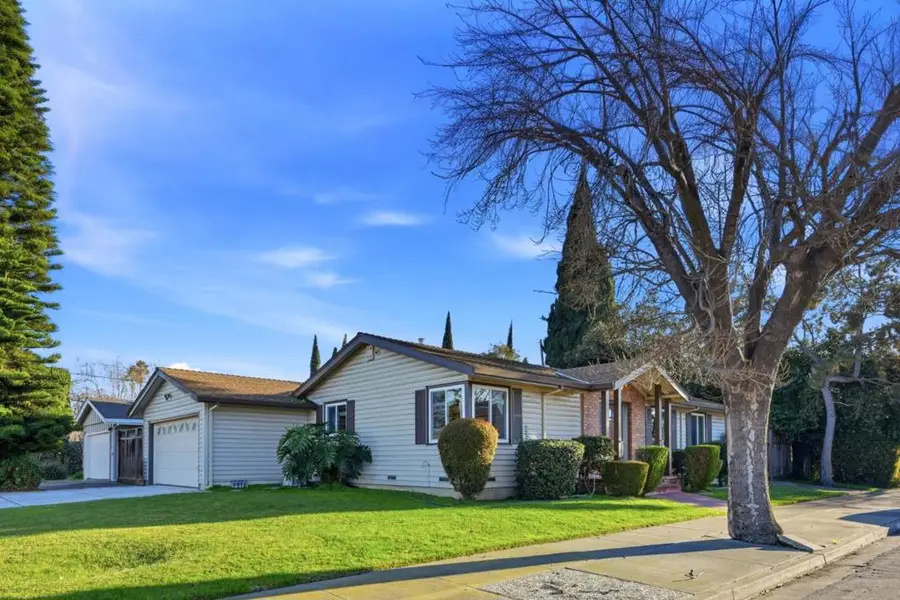 4588 Sloat Road, Fremont, CA 94538 - Image #3