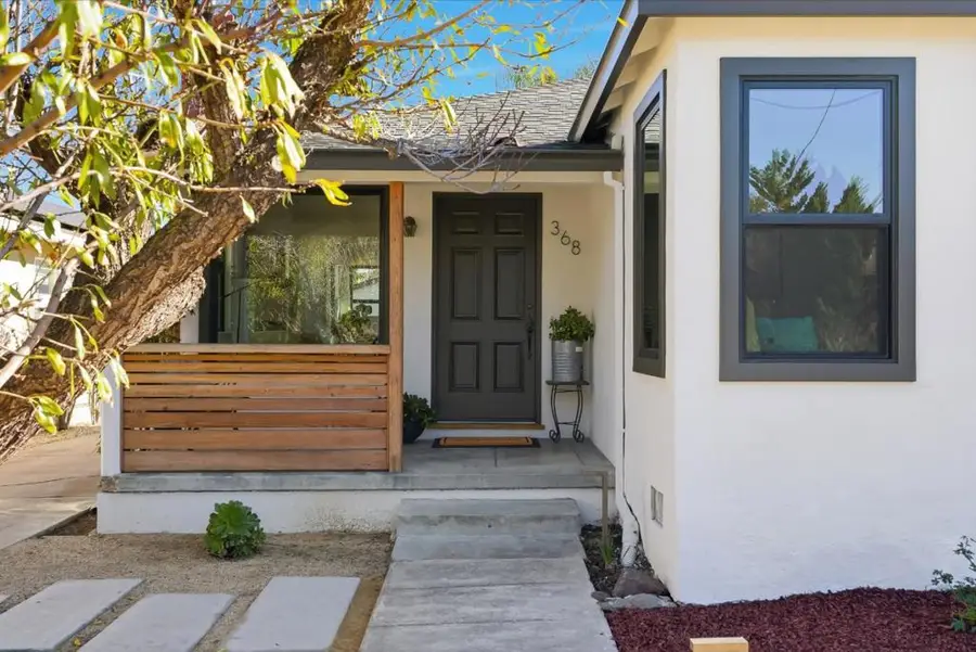 368 Flora Vista Avenue, Sunnyvale, CA 94086 - Image #2