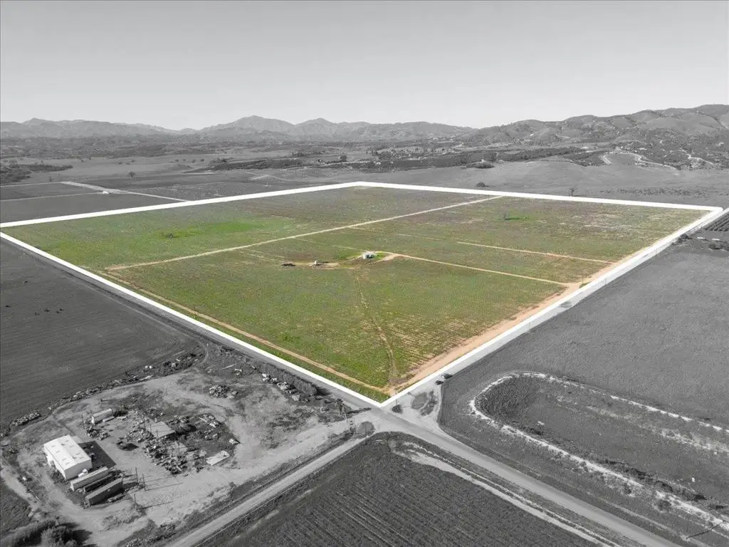 48655 Lockwood Jolon Road, Lockwood, CA 93932 - #1
