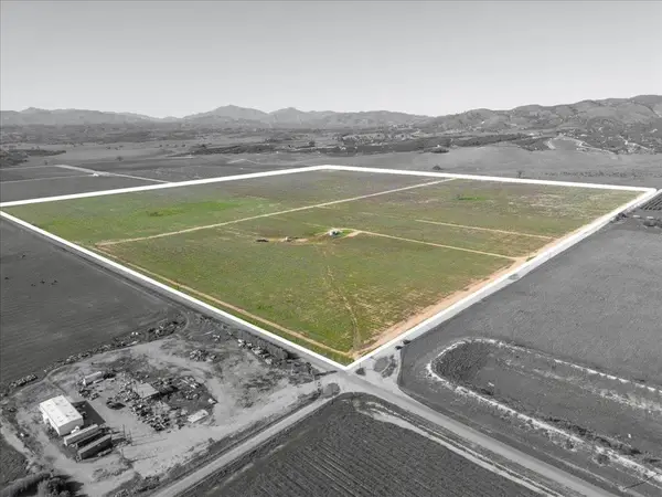 48655 Lockwood Jolon Road, Lockwood, CA 93932