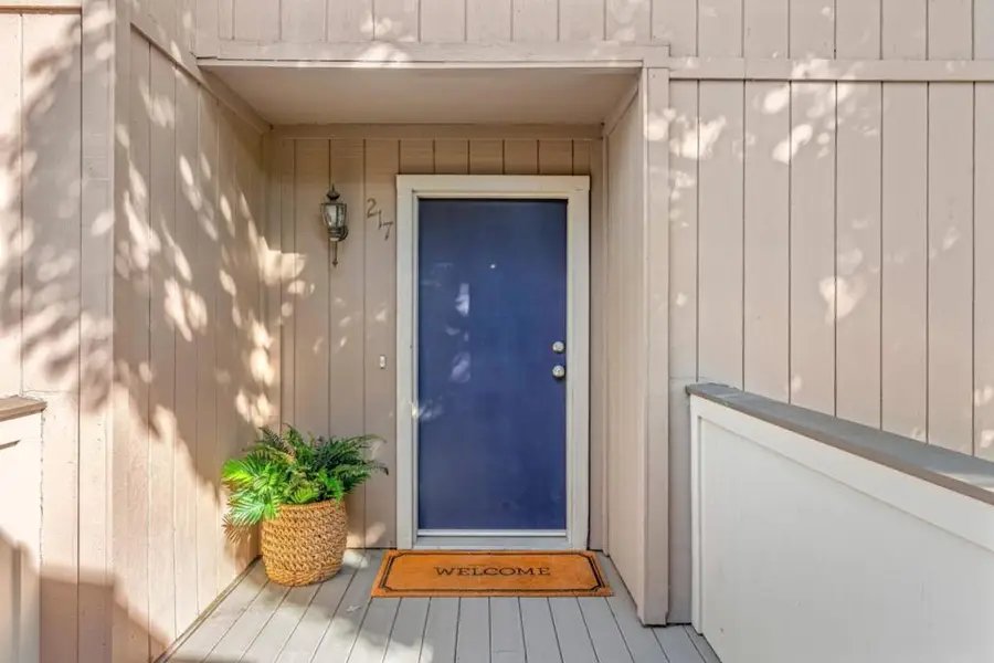 217 Del Monte Lane, Morgan Hill, CA 95037 - #3