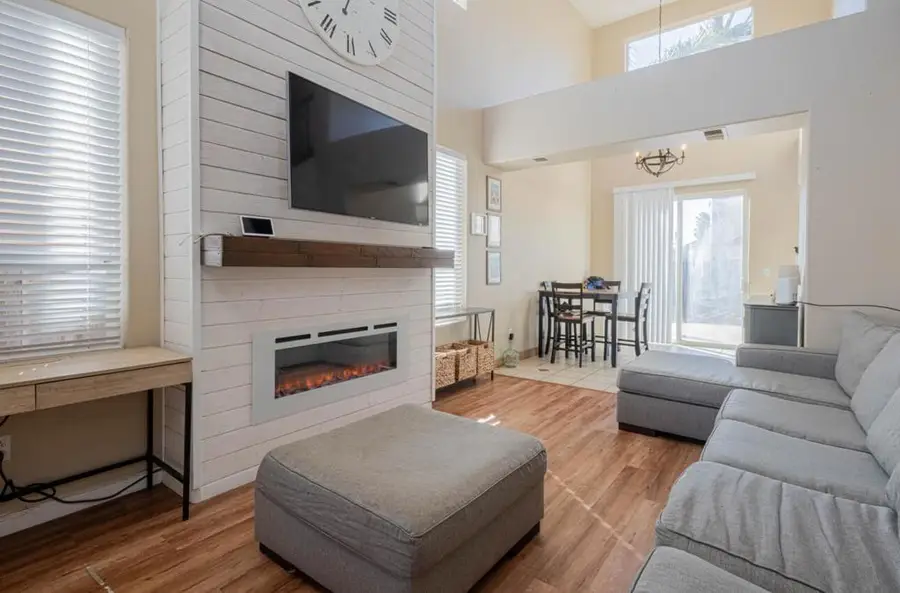 1725 Great Island Street, Salinas, CA 93906 - #2