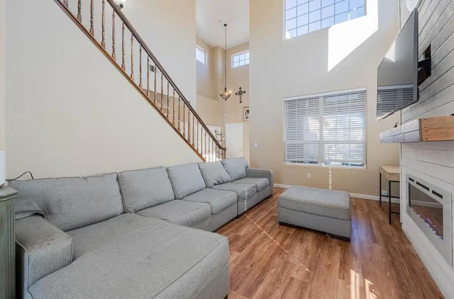 1725 Great Island Street, Salinas, CA 93906 - #3